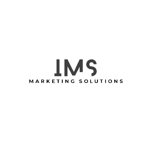 IMS-Marketing Solutions