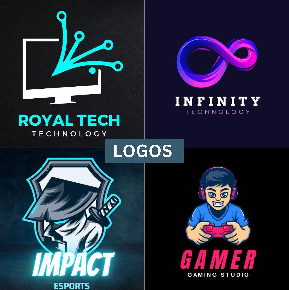 Logo Design